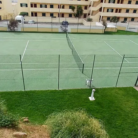 Vista Mar - Tennis And Indoor Outdoor Pool Ericeira